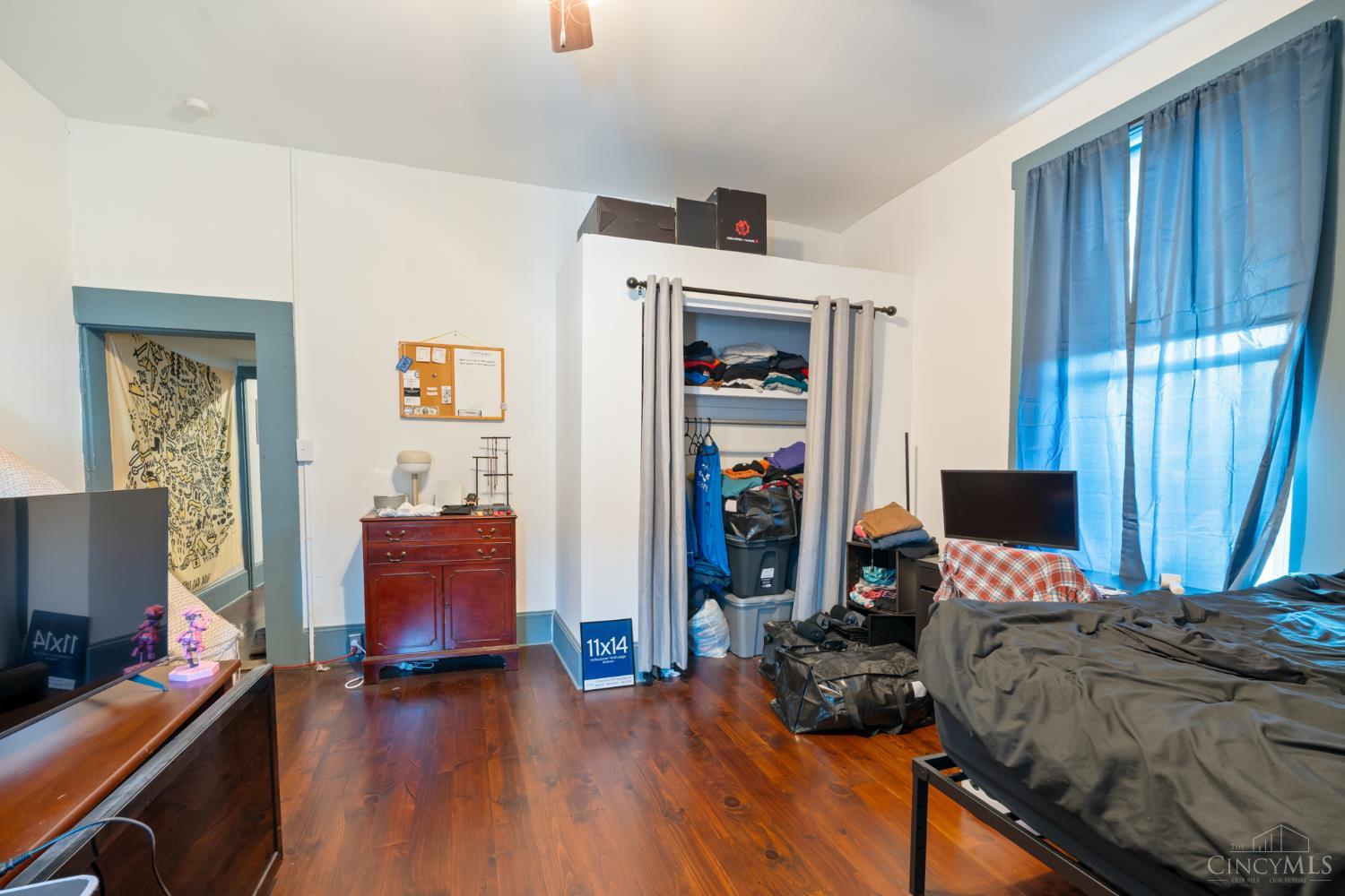 2129 Colerain Avenue, Cincinnati, OH, 45214 — photo 10