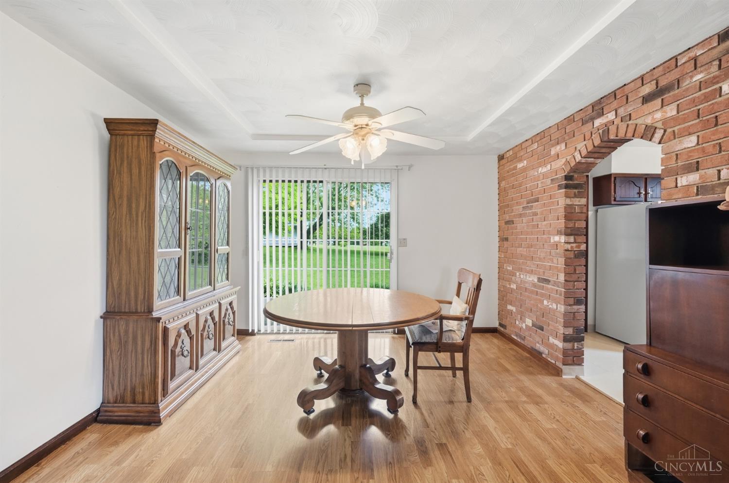 5799 Shaker Road, Franklin Twp, OH, 45005 — photo 67