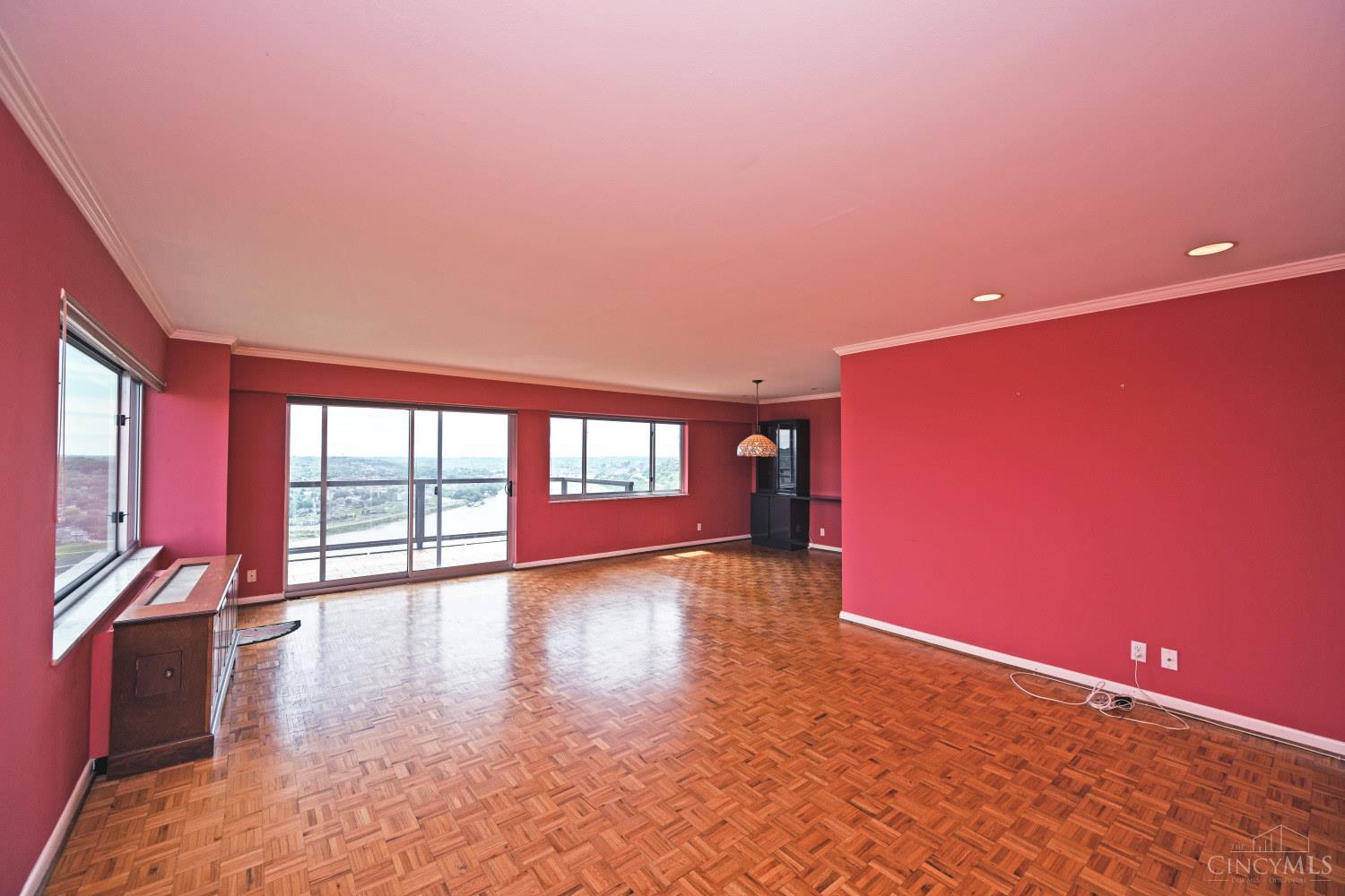 1617 Mcmillan Street #501, Cincinnati, OH, 45206 — photo 9