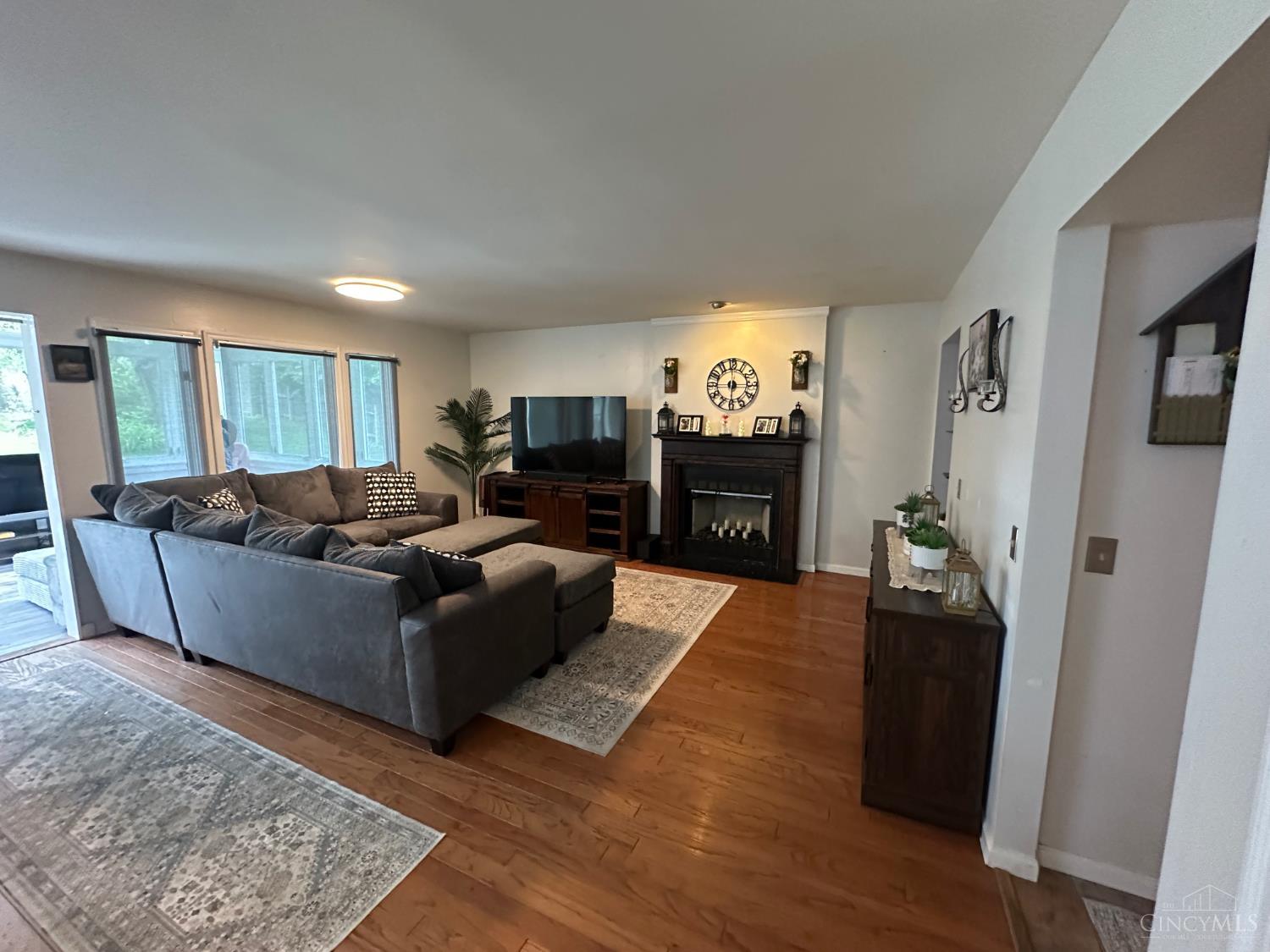10 Heather Ridge Court, Oxford, OH, 45056 — photo 15