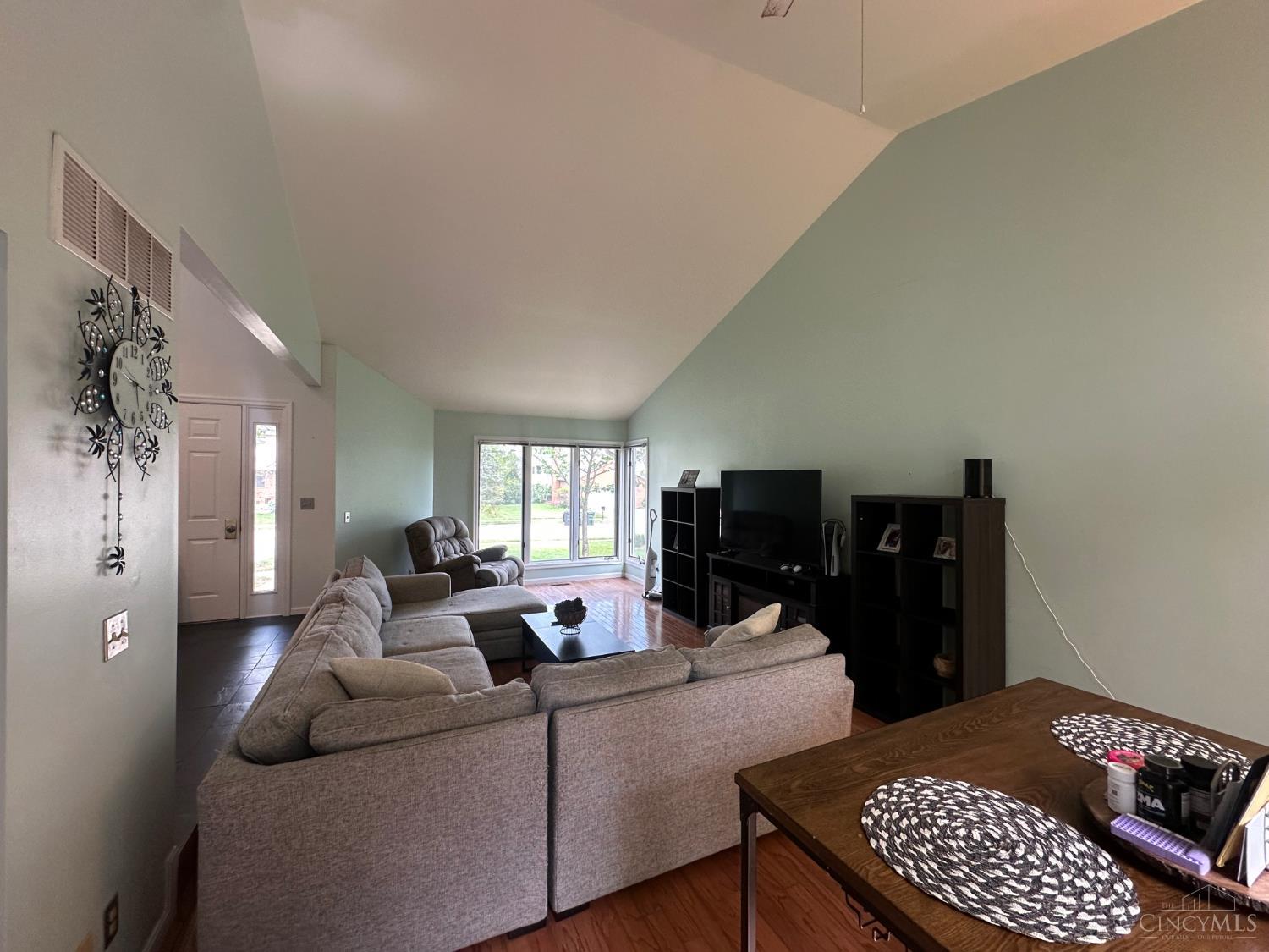 10 Heather Ridge Court, Oxford, OH, 45056 — photo 7