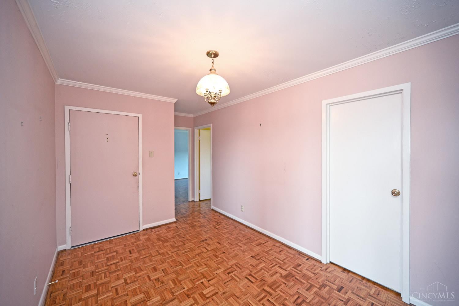 1617 Mcmillan Street #501, Cincinnati, OH, 45206 — photo 6