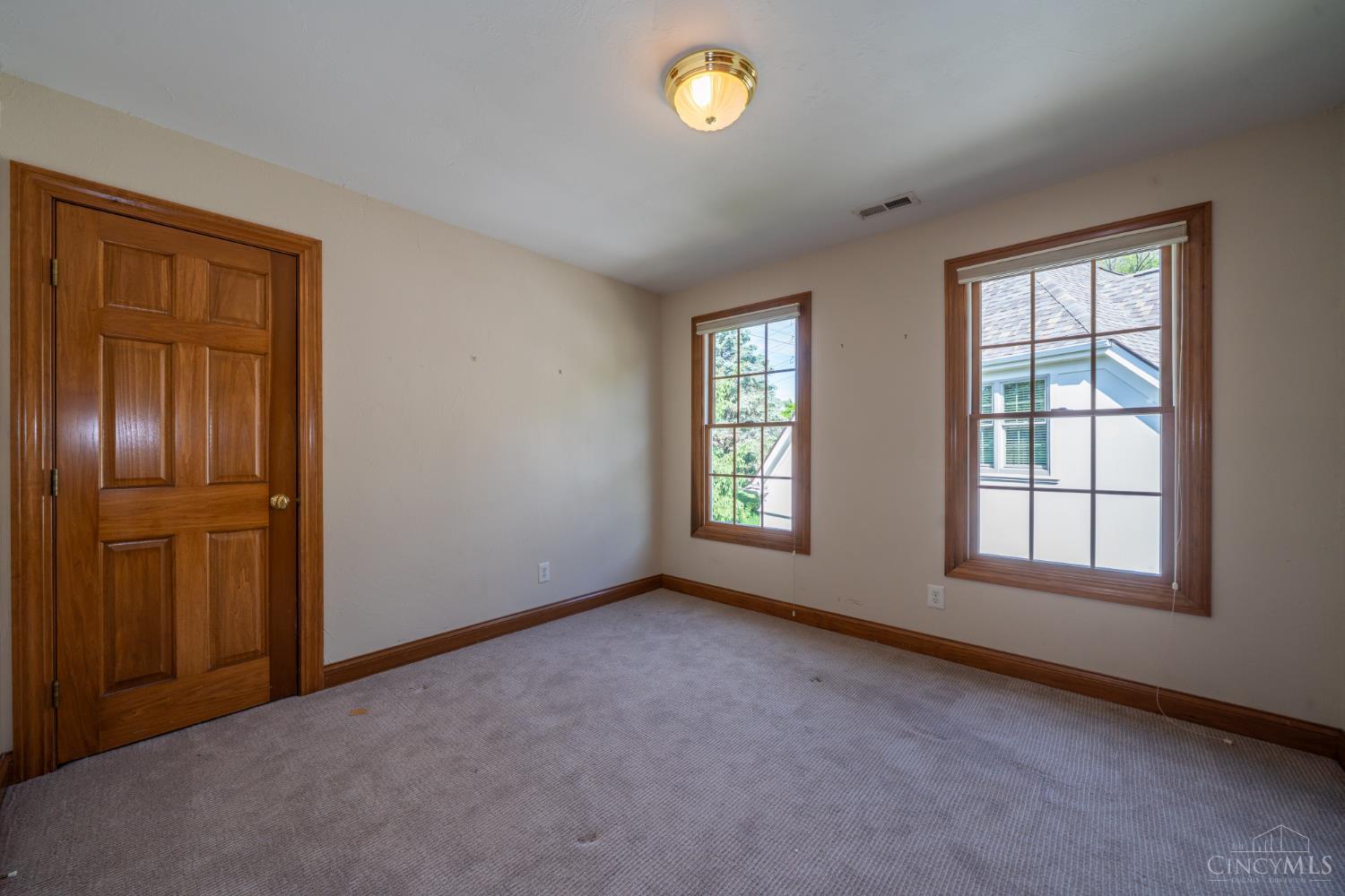185 Barrington Village Drive, Beavercreek Twp, OH, 45385 — photo 39