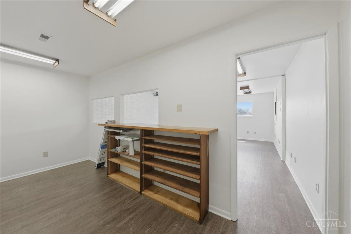 1396 Veteran Drive, Fairfield, OH, 45014 — photo 14