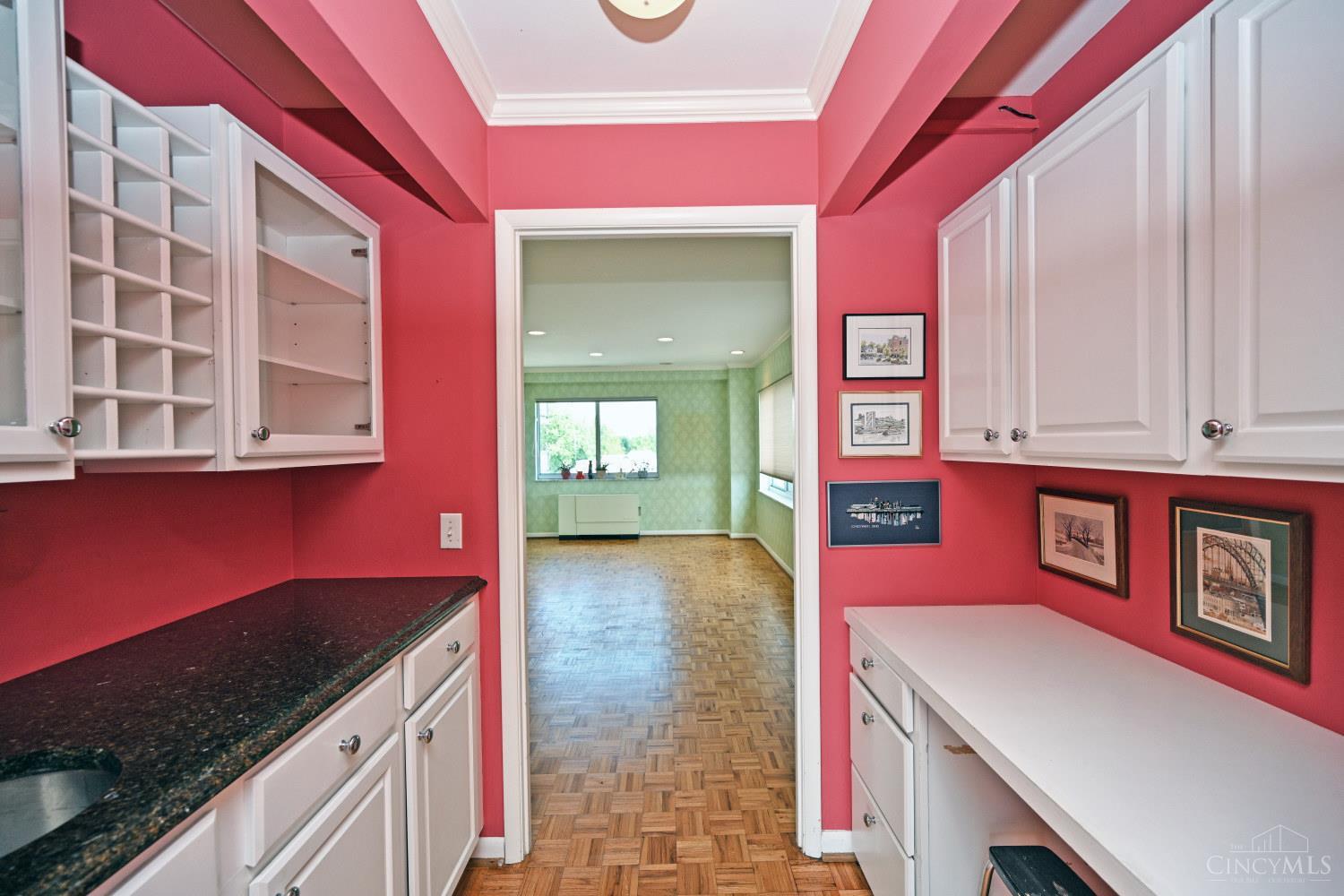 1617 Mcmillan Street #501, Cincinnati, OH, 45206 — photo 20