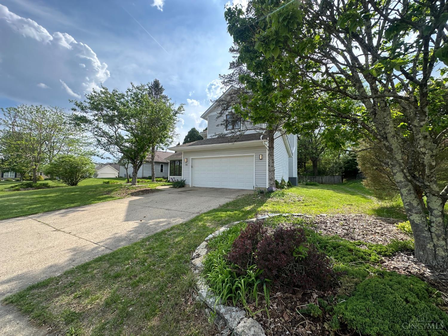 10 Heather Ridge Court, Oxford, OH, 45056 — photo 61