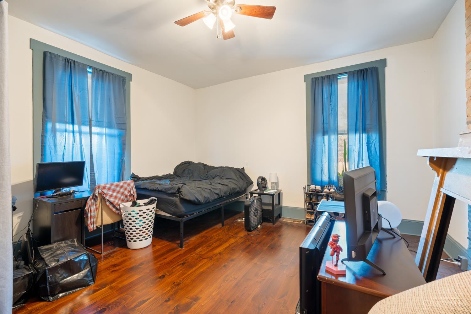 2129 Colerain Avenue, Cincinnati, OH, 45214 — photo 9