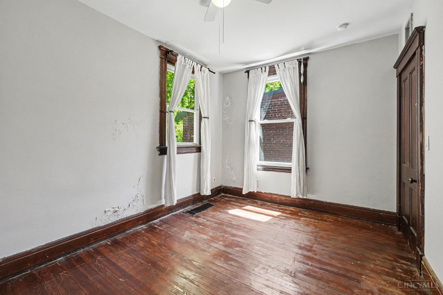 2200 Clifton Avenue, Cincinnati, OH, 45219 — photo 17
