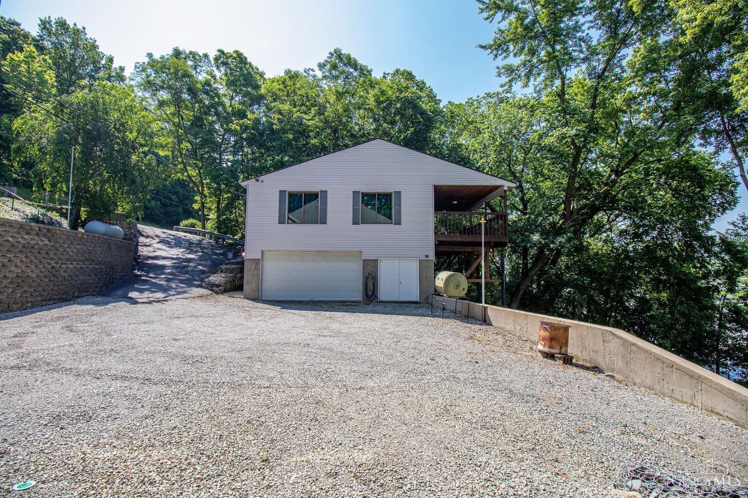 1502 US 52, Monroe Twp, OH, 45157 — photo 16