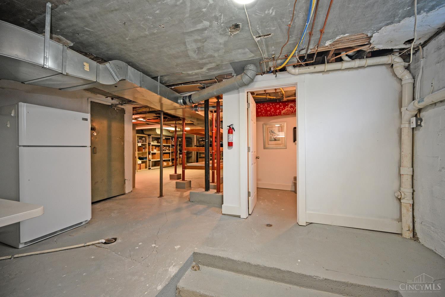 2150 Alpine Place, Cincinnati, OH, 45206 — photo 36