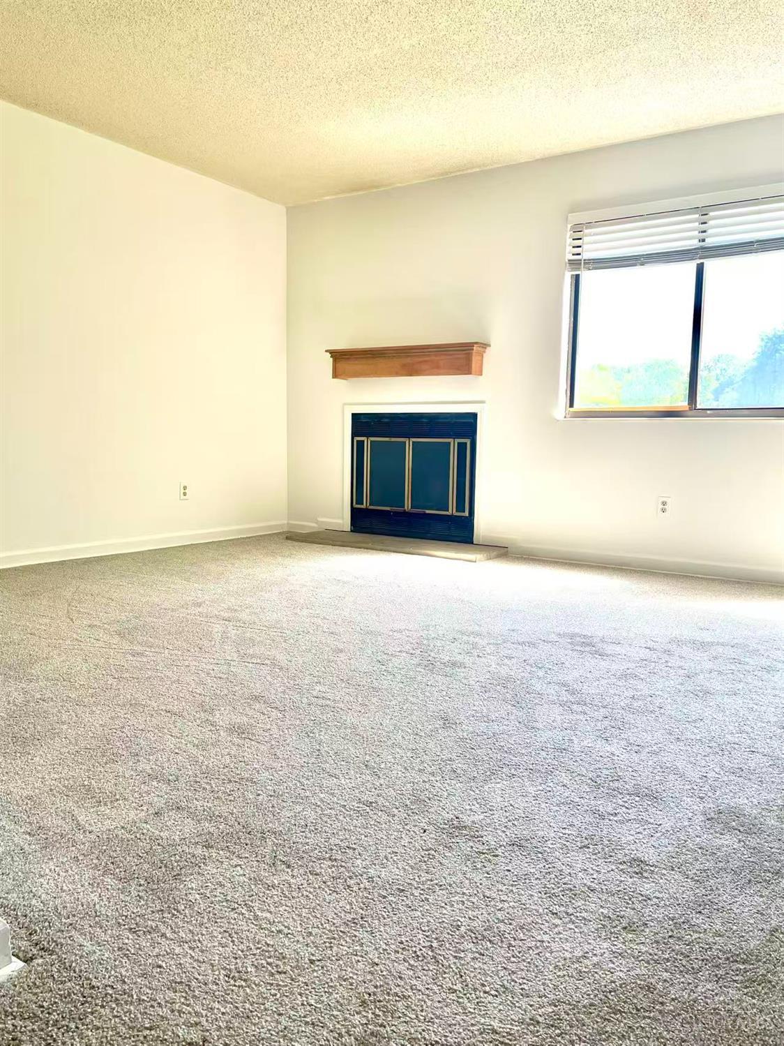 3844 Mack Road, Fairfield, OH, 45014 — photo 5