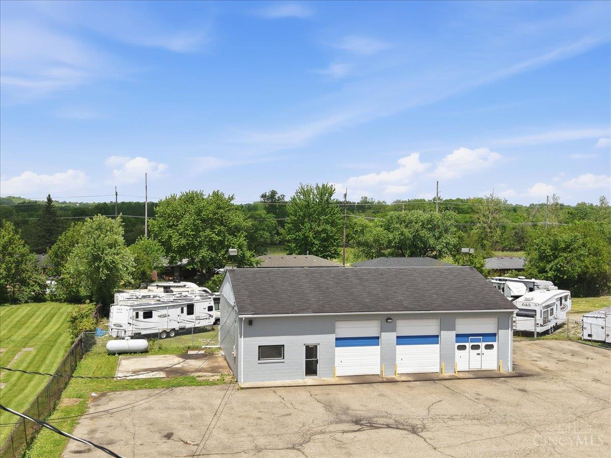 1396 Veteran Drive, Fairfield, OH, 45014 — photo 5