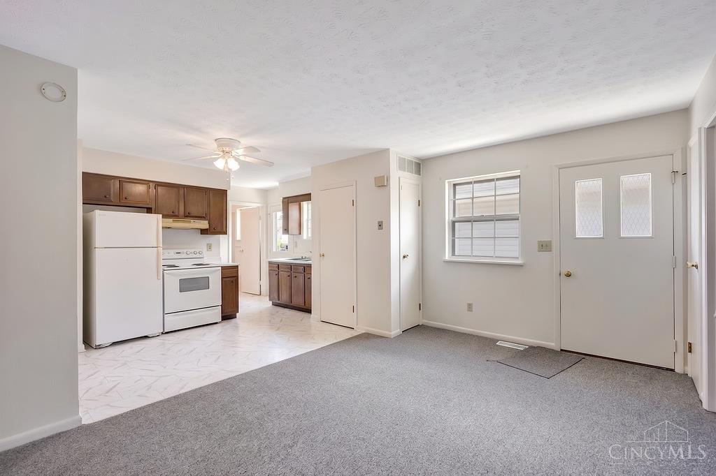 1012 Franklin Street, Hamilton, OH, 45013 — photo 6