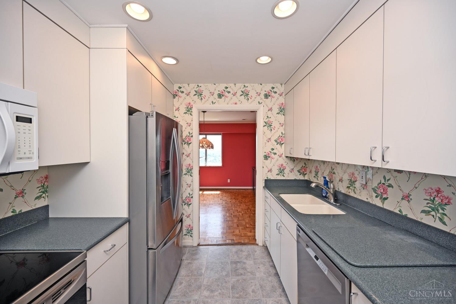1617 Mcmillan Street #501, Cincinnati, OH, 45206 — photo 19