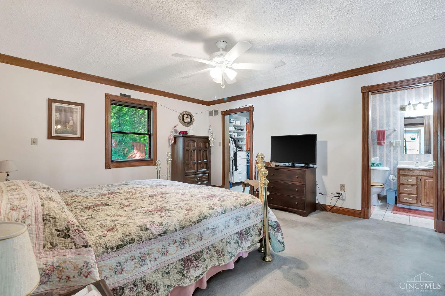 1502 US 52, Monroe Twp, OH, 45157 — photo 38