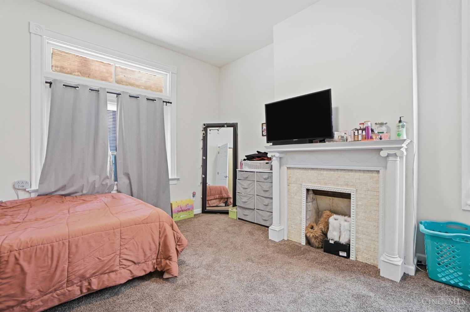 1027 Winfield Avenue, Cincinnati, OH, 45205 — photo 6