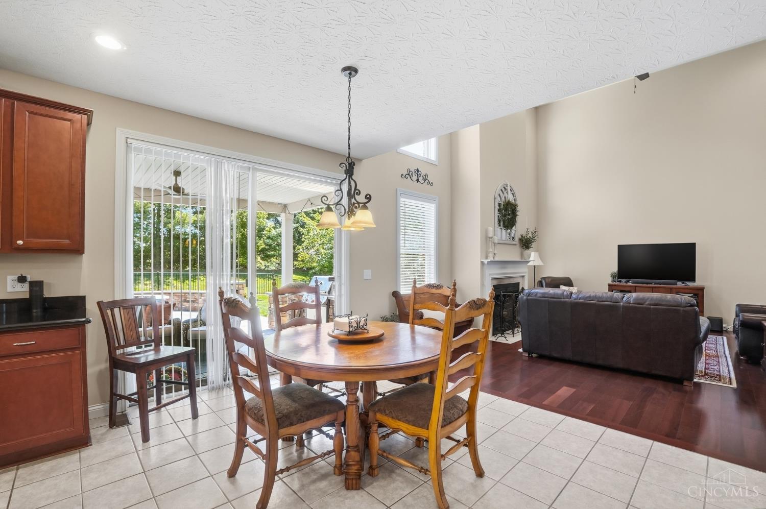 5604 Oak View Drive, Hamilton Twp, OH, 45039