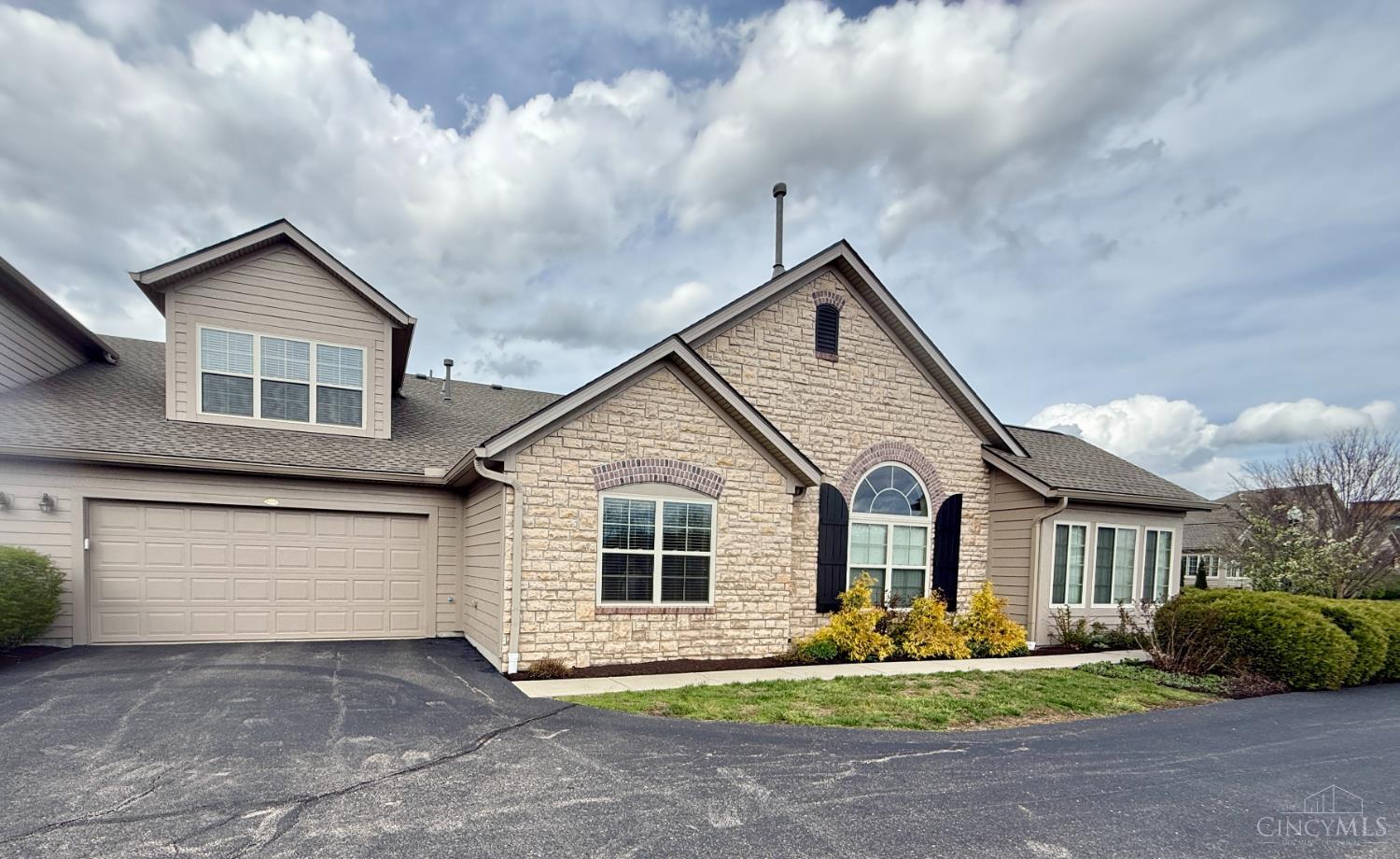 9335 Elizabeth Lane, Deerfield Twp., OH, 45040