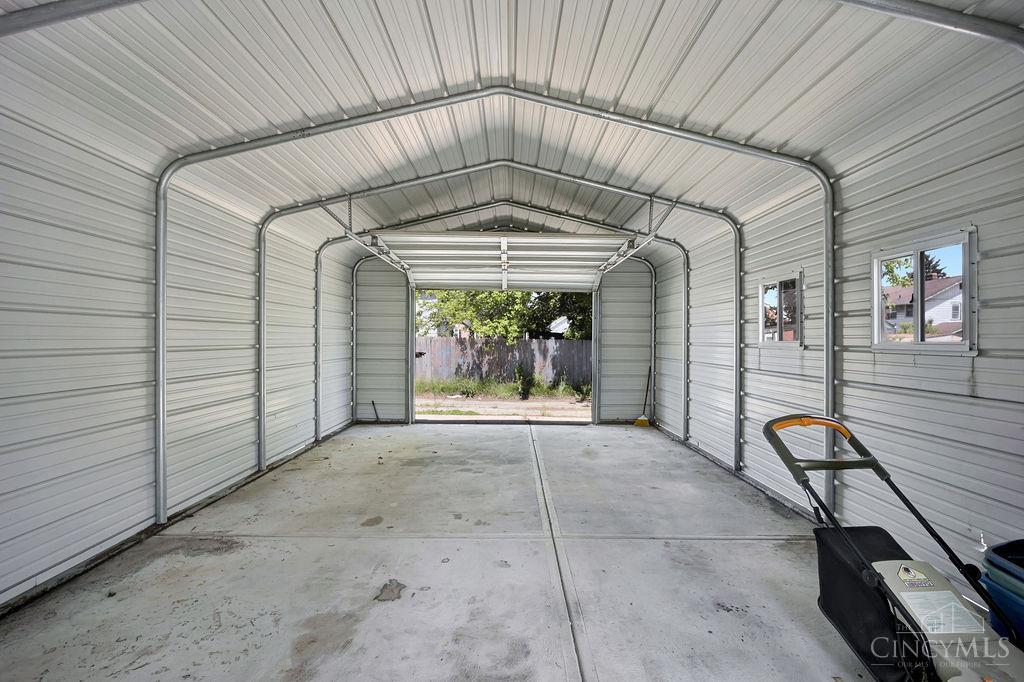 1012 Franklin Street, Hamilton, OH, 45013 — photo 20