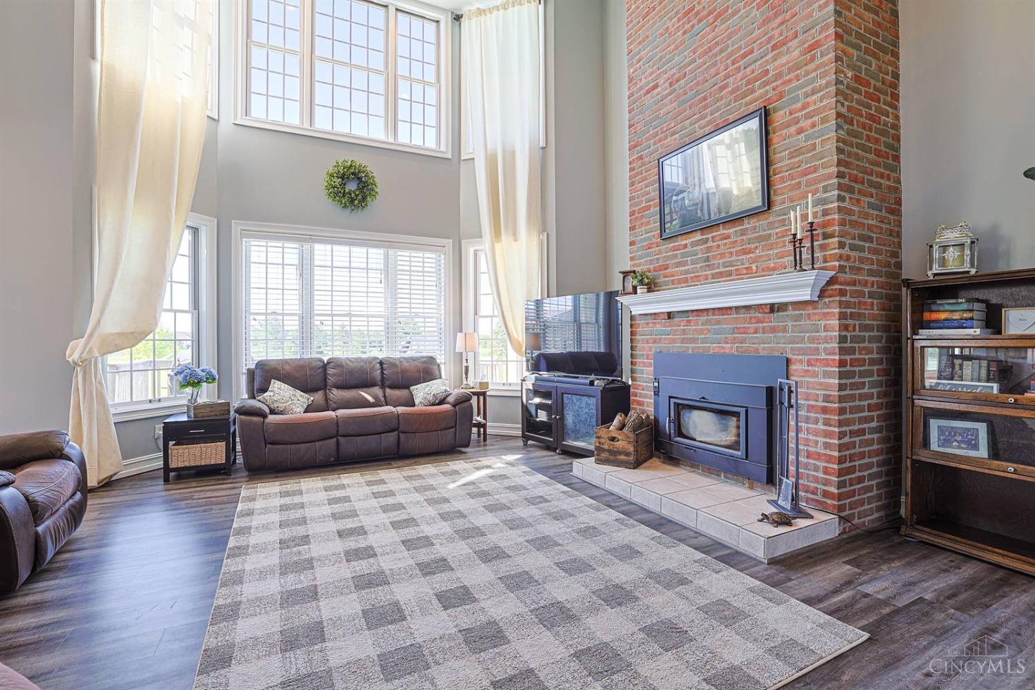 5640 Horseshoe Bend, Ludlow Falls, OH, 45339 — photo 7