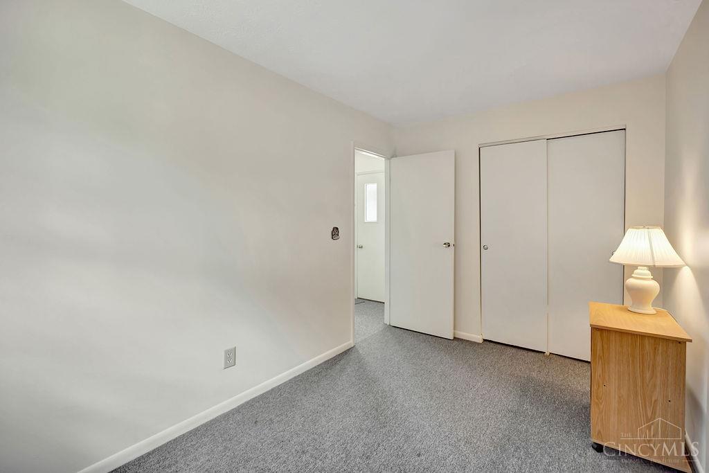 1012 Franklin Street, Hamilton, OH, 45013 — photo 16
