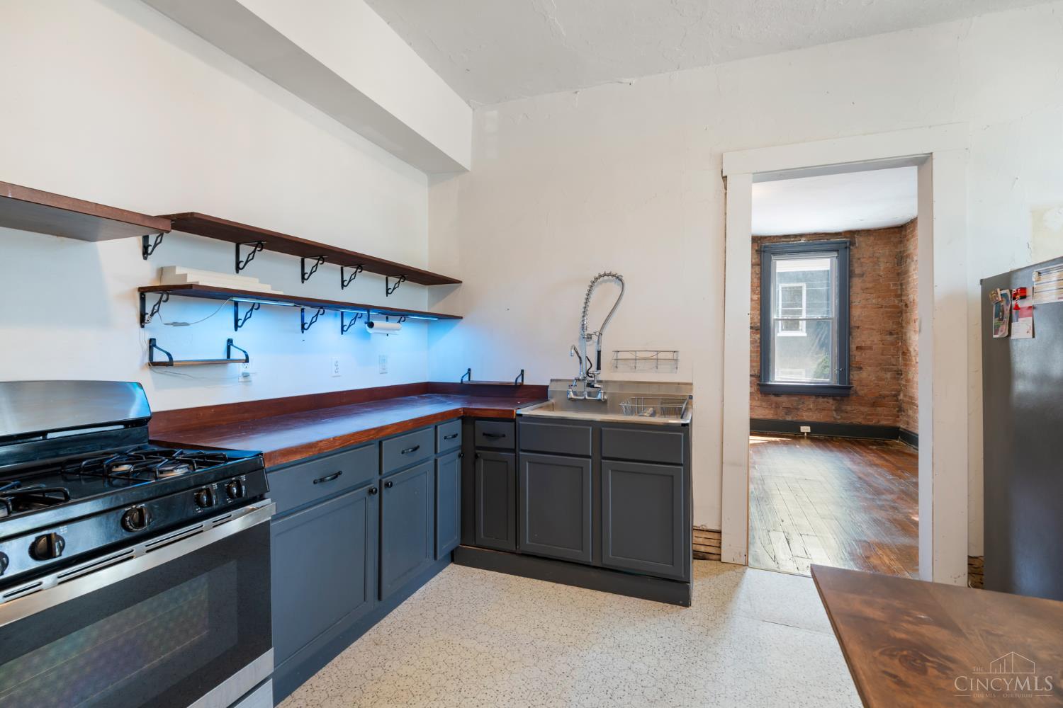 2129 Colerain Avenue, Cincinnati, OH, 45214 — photo 12
