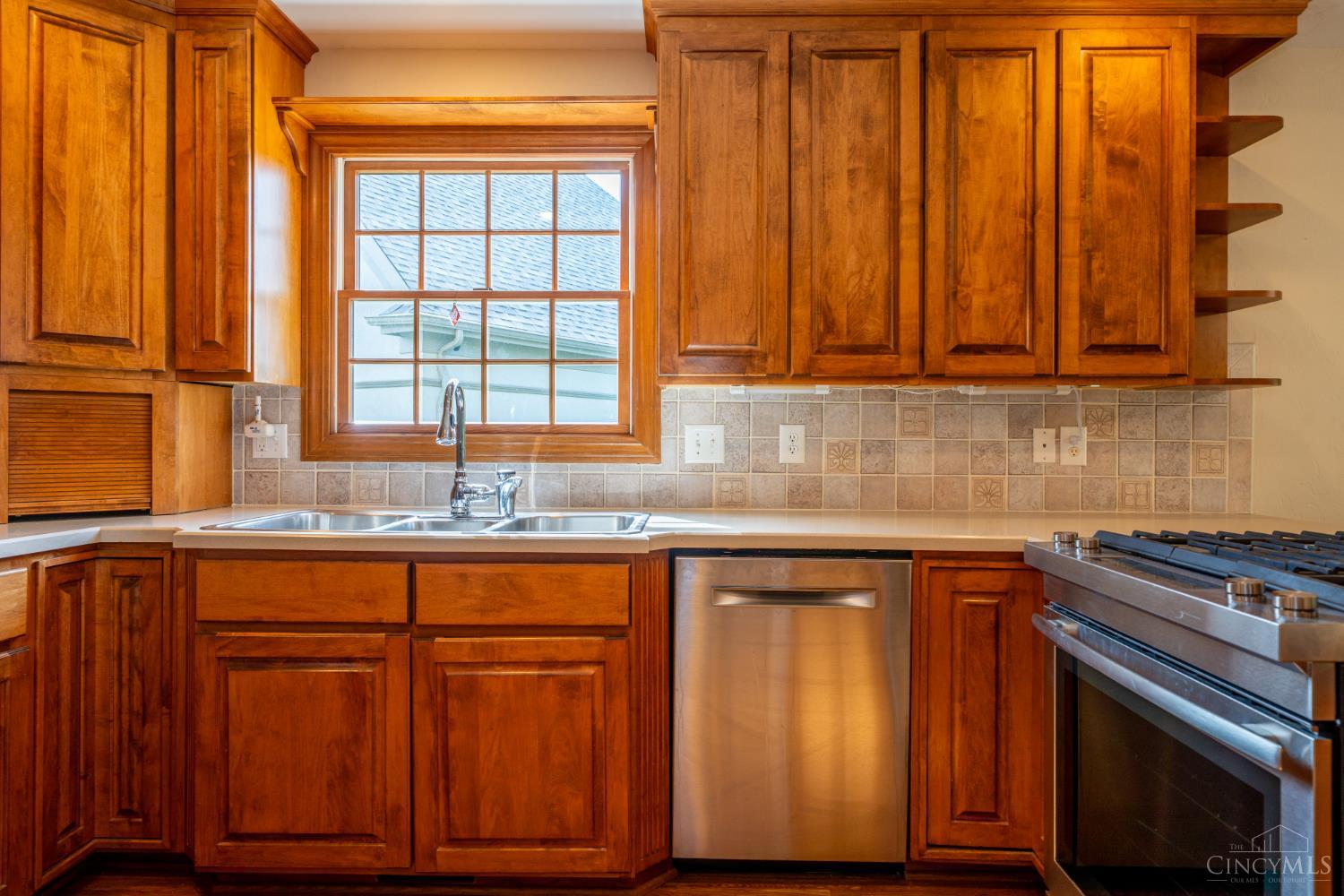 185 Barrington Village Drive, Beavercreek Twp, OH, 45385 — photo 13
