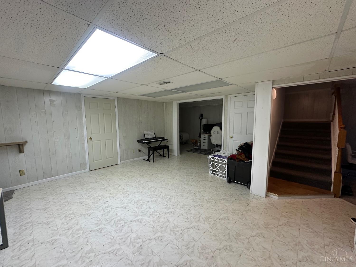 10 Heather Ridge Court, Oxford, OH, 45056 — photo 43