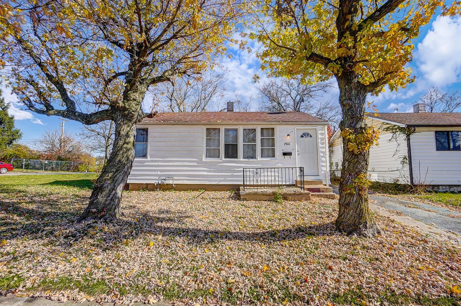 2150 Kensington Drive, Dayton, OH, 45406 — photo 2