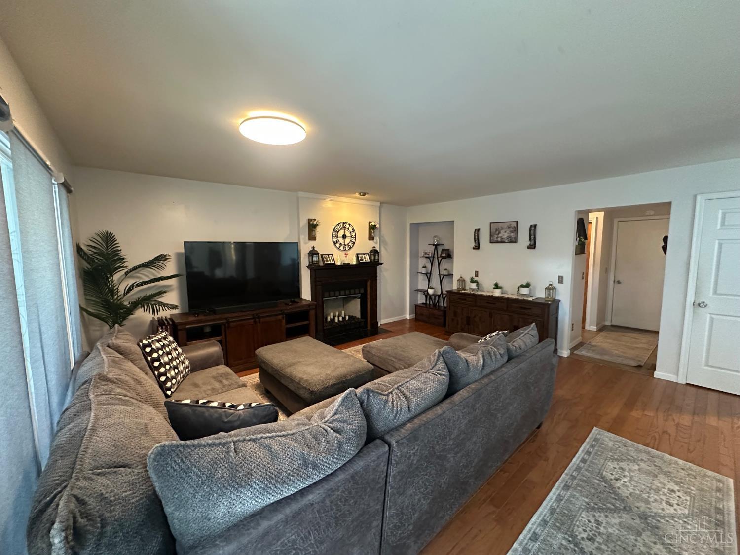 10 Heather Ridge Court, Oxford, OH, 45056 — photo 14