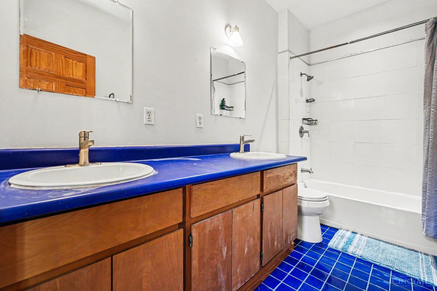2200 Clifton Avenue, Cincinnati, OH, 45219 — photo 10