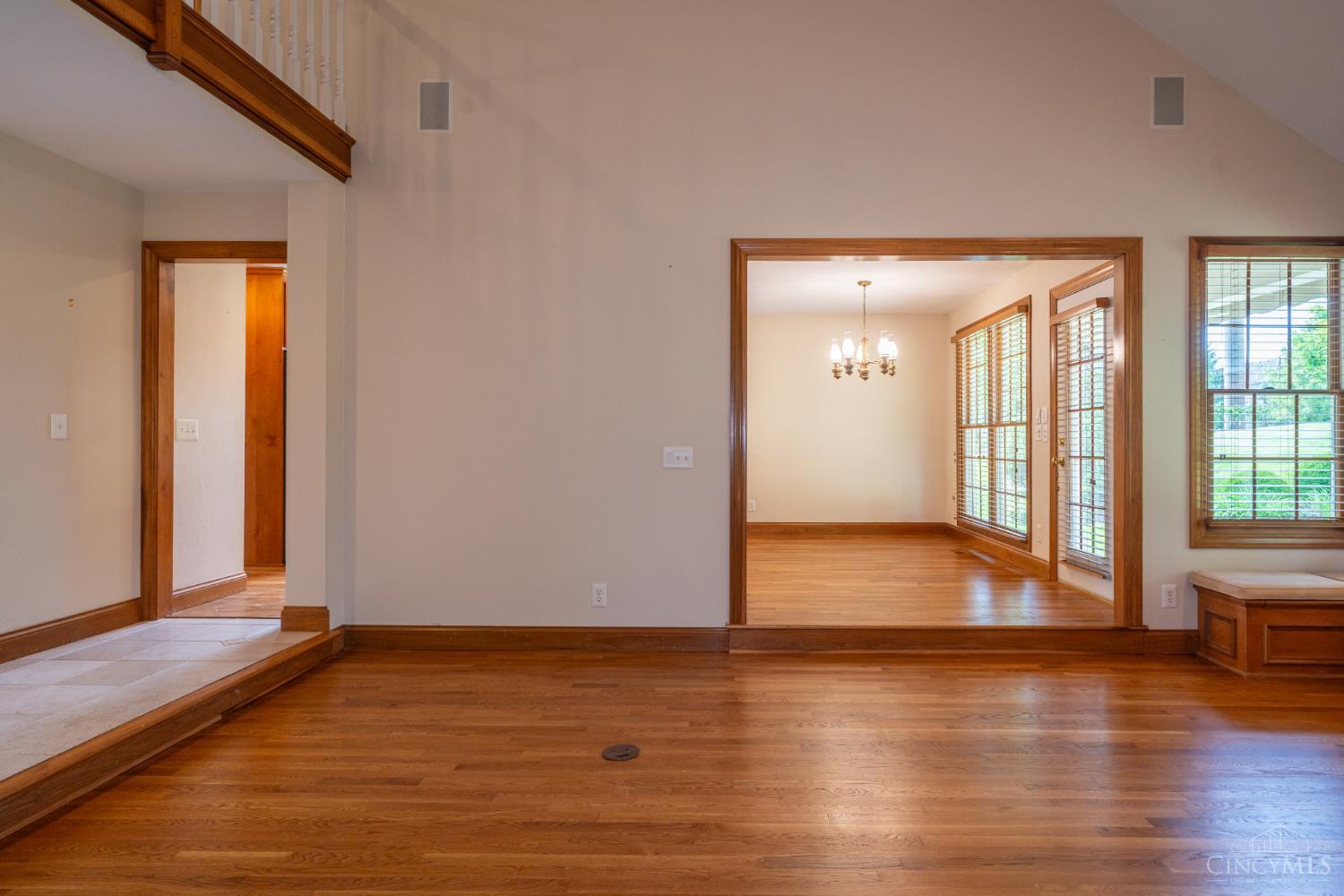185 Barrington Village Drive, Beavercreek Twp, OH, 45385 — photo 24