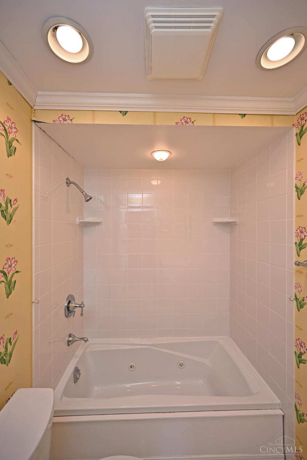 1617 Mcmillan Street #501, Cincinnati, OH, 45206 — photo 34