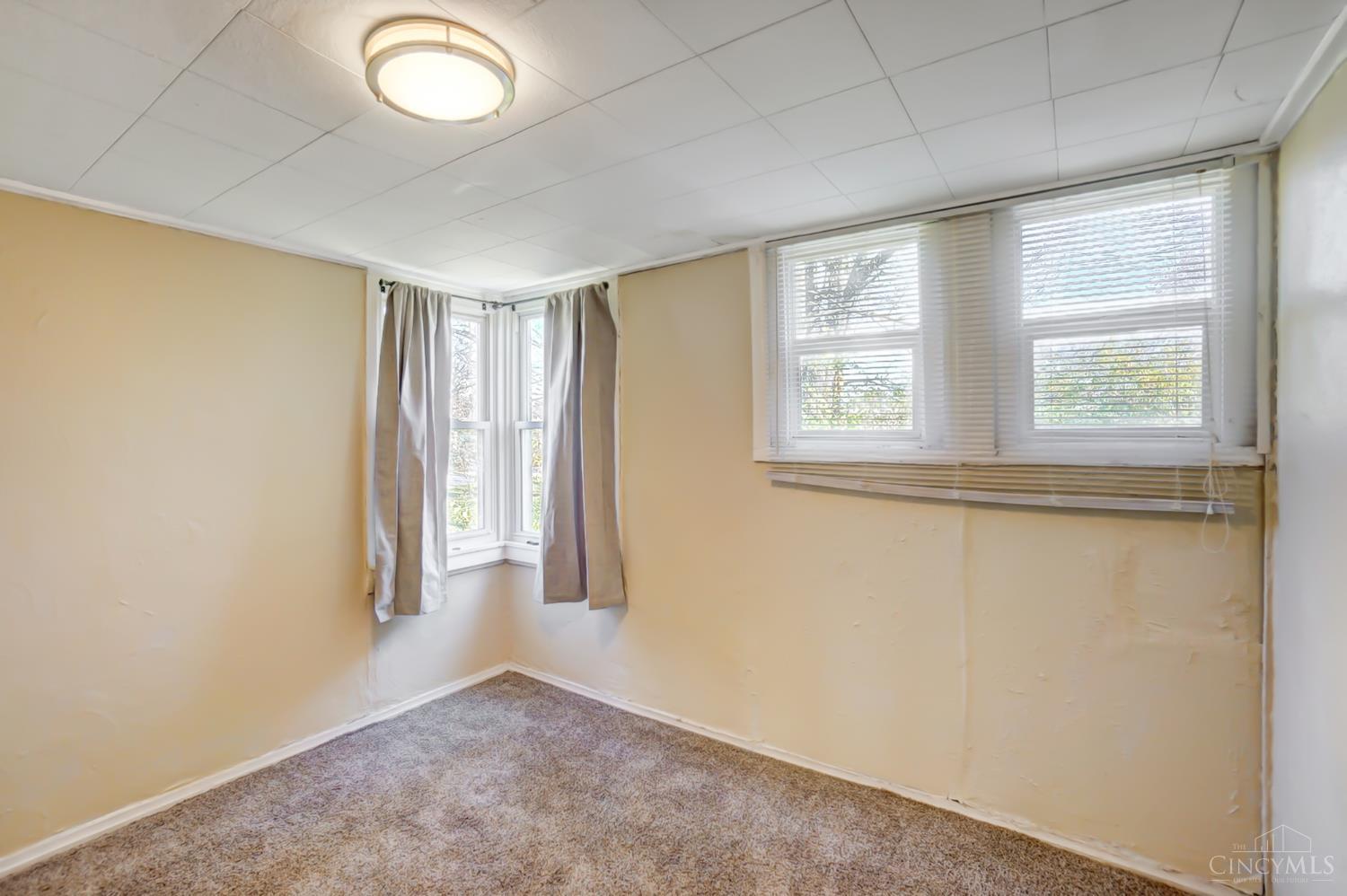 2150 Kensington Drive, Dayton, OH, 45406 — photo 14