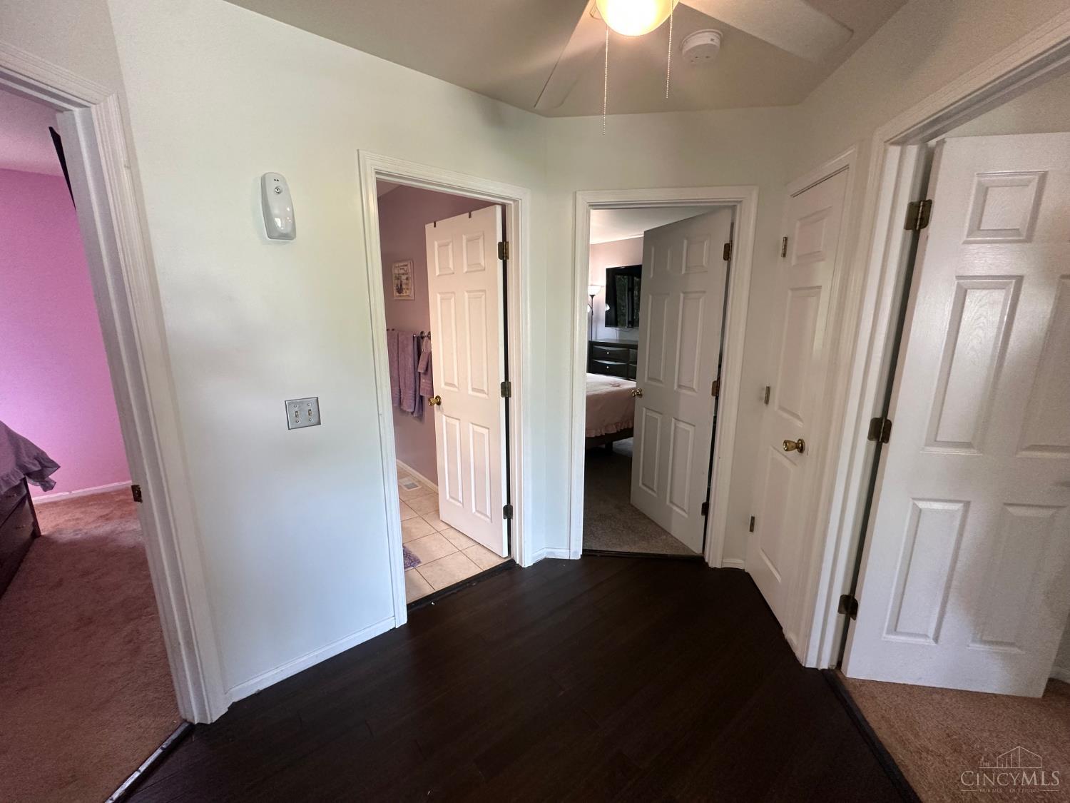 10 Heather Ridge Court, Oxford, OH, 45056 — photo 25