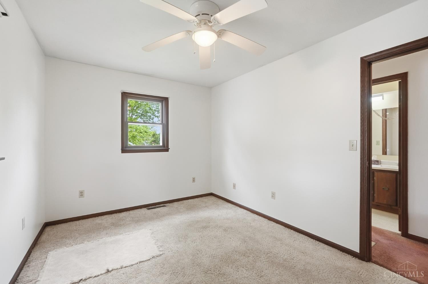 5799 Shaker Road, Franklin Twp, OH, 45005 — photo 35