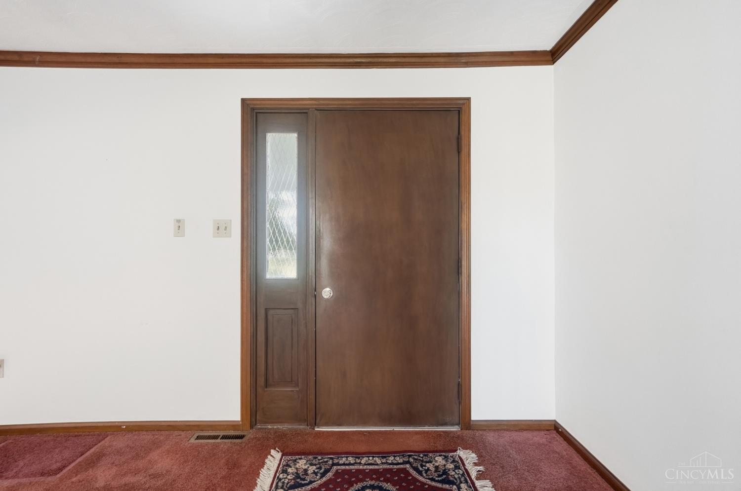 5799 Shaker Road, Franklin Twp, OH, 45005 — photo 61