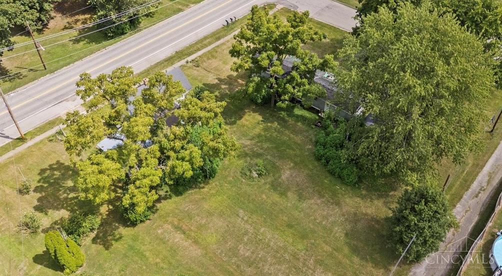 17479 St Rt 247, Seaman, OH, 45679 — photo 20