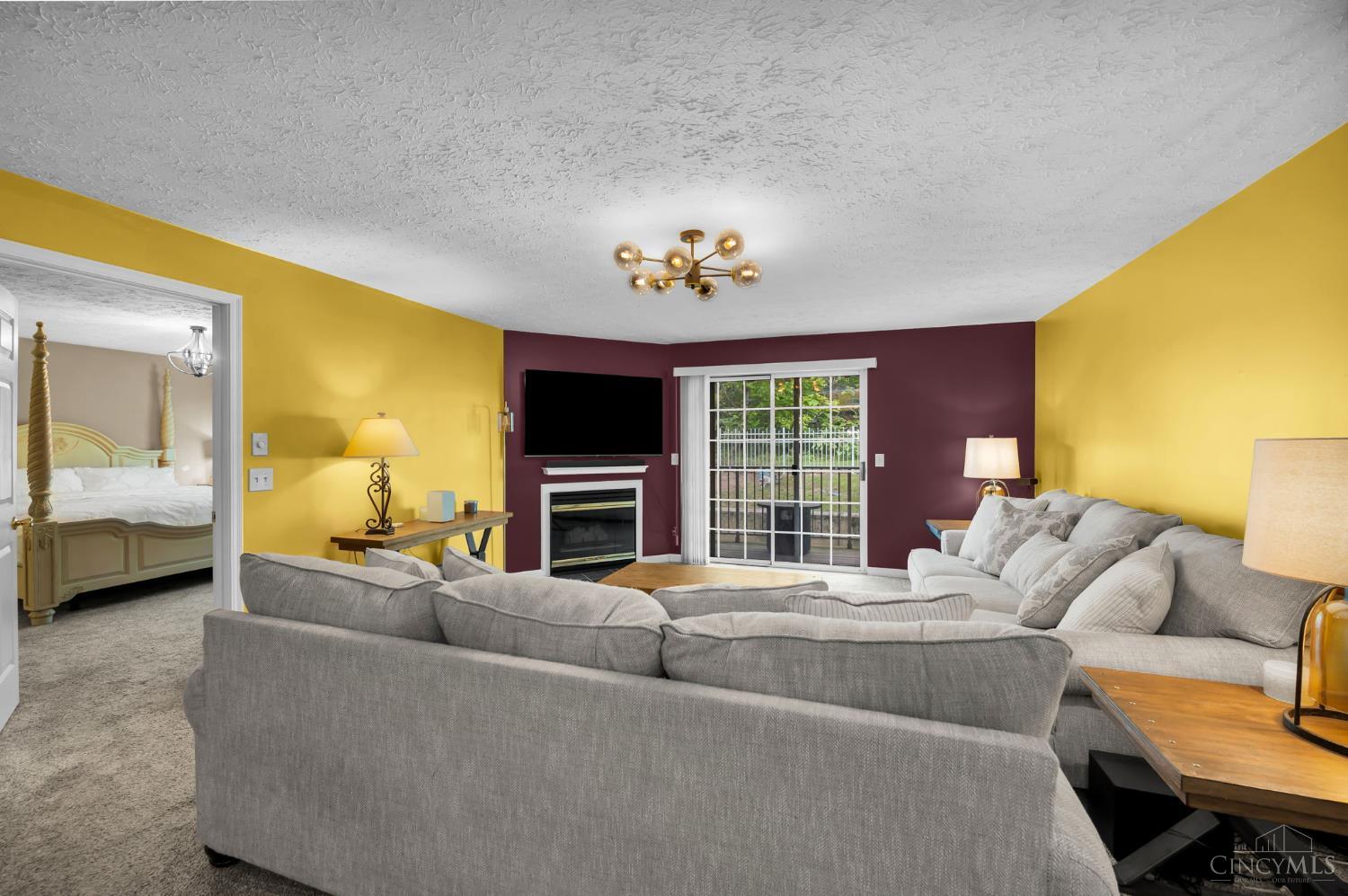3543 Jessup Road #2B, Green Twp, OH, 45239 — photo 3