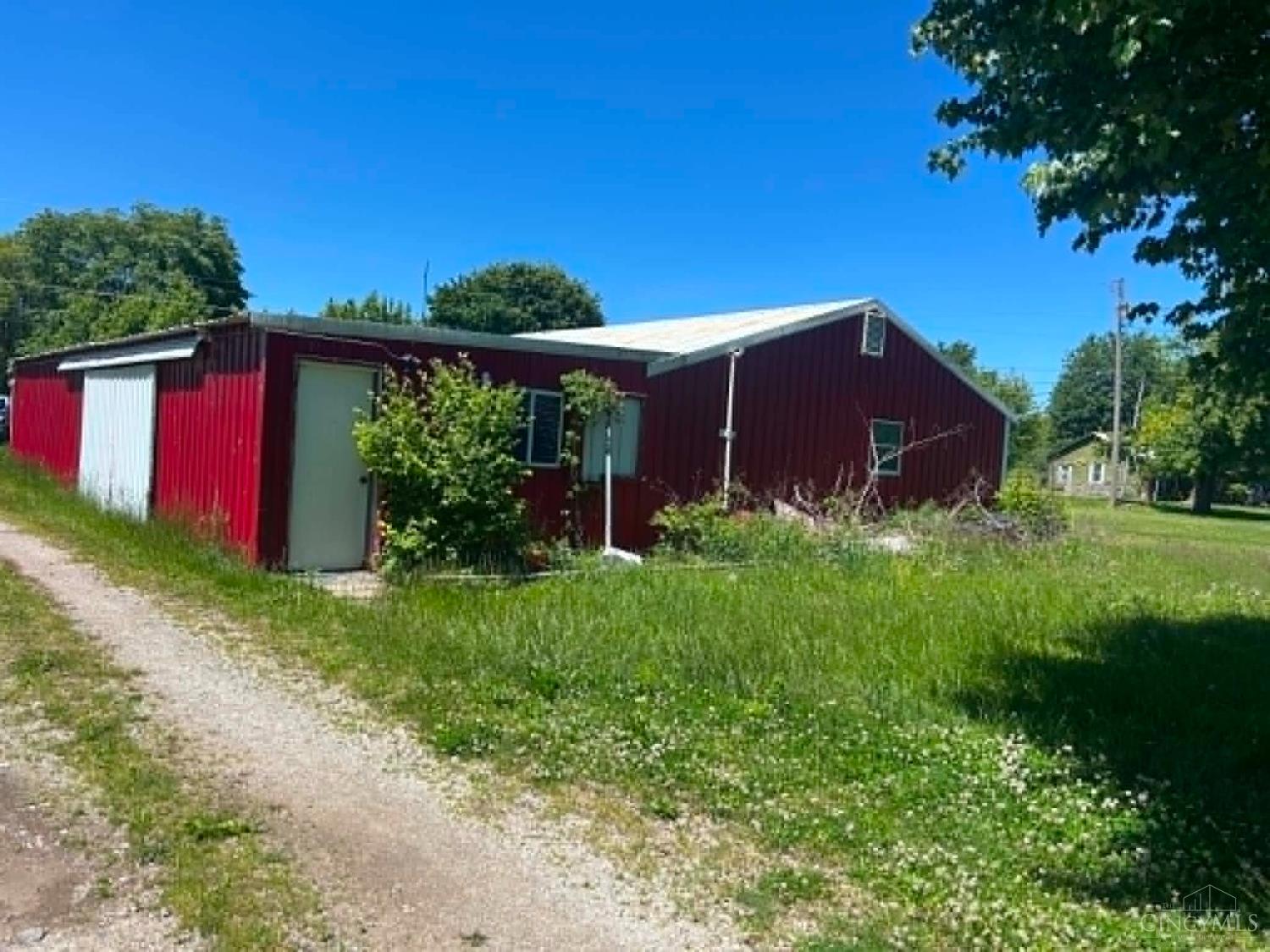 16423 St Rt 247, Wayne Twp, OH, 45679 — photo 8