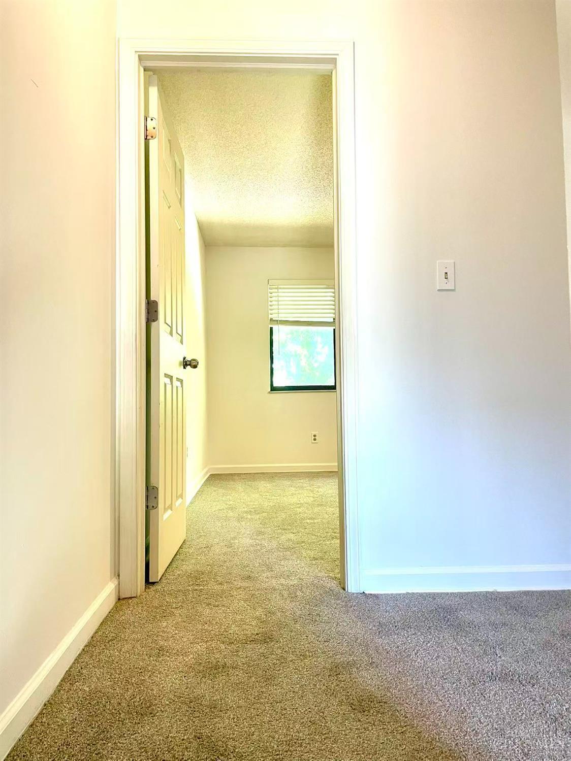 3844 Mack Road, Fairfield, OH, 45014 — photo 12