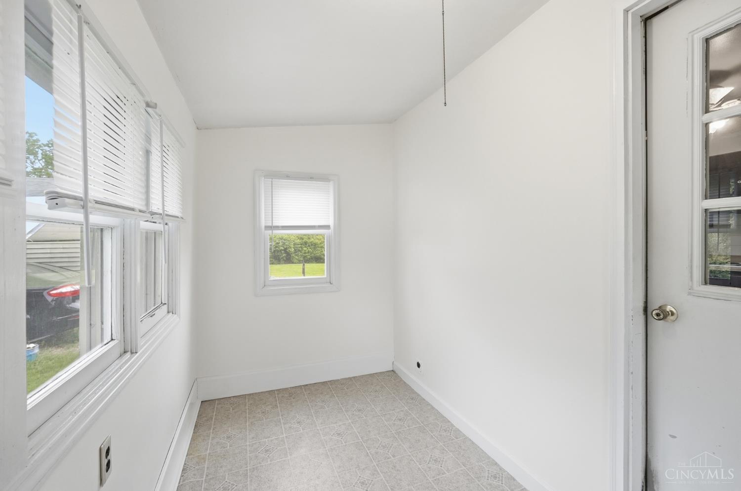 5799 Shaker Road, Franklin Twp, OH, 45005 — photo 43