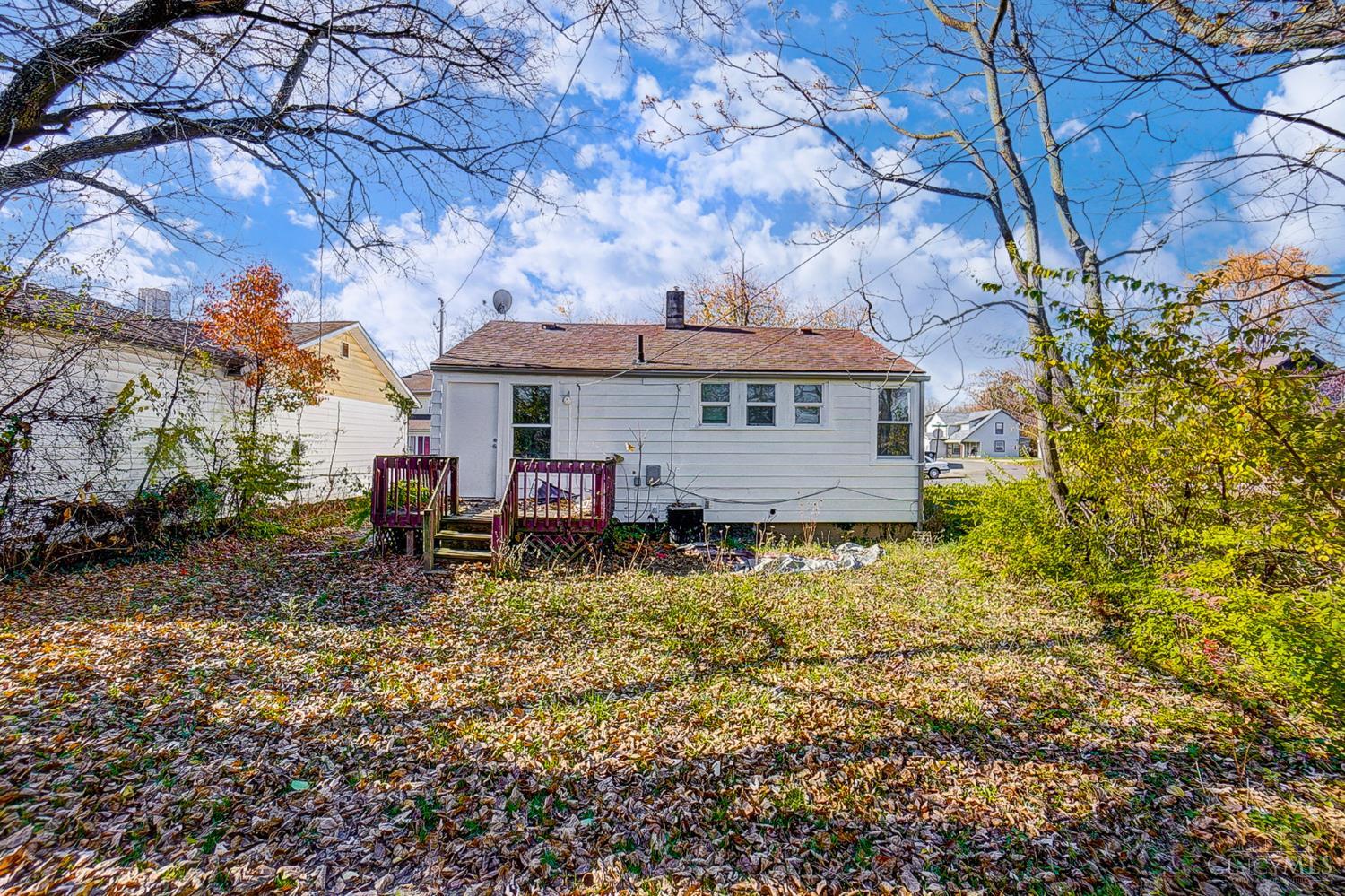 2150 Kensington Drive, Dayton, OH, 45406 — photo 21