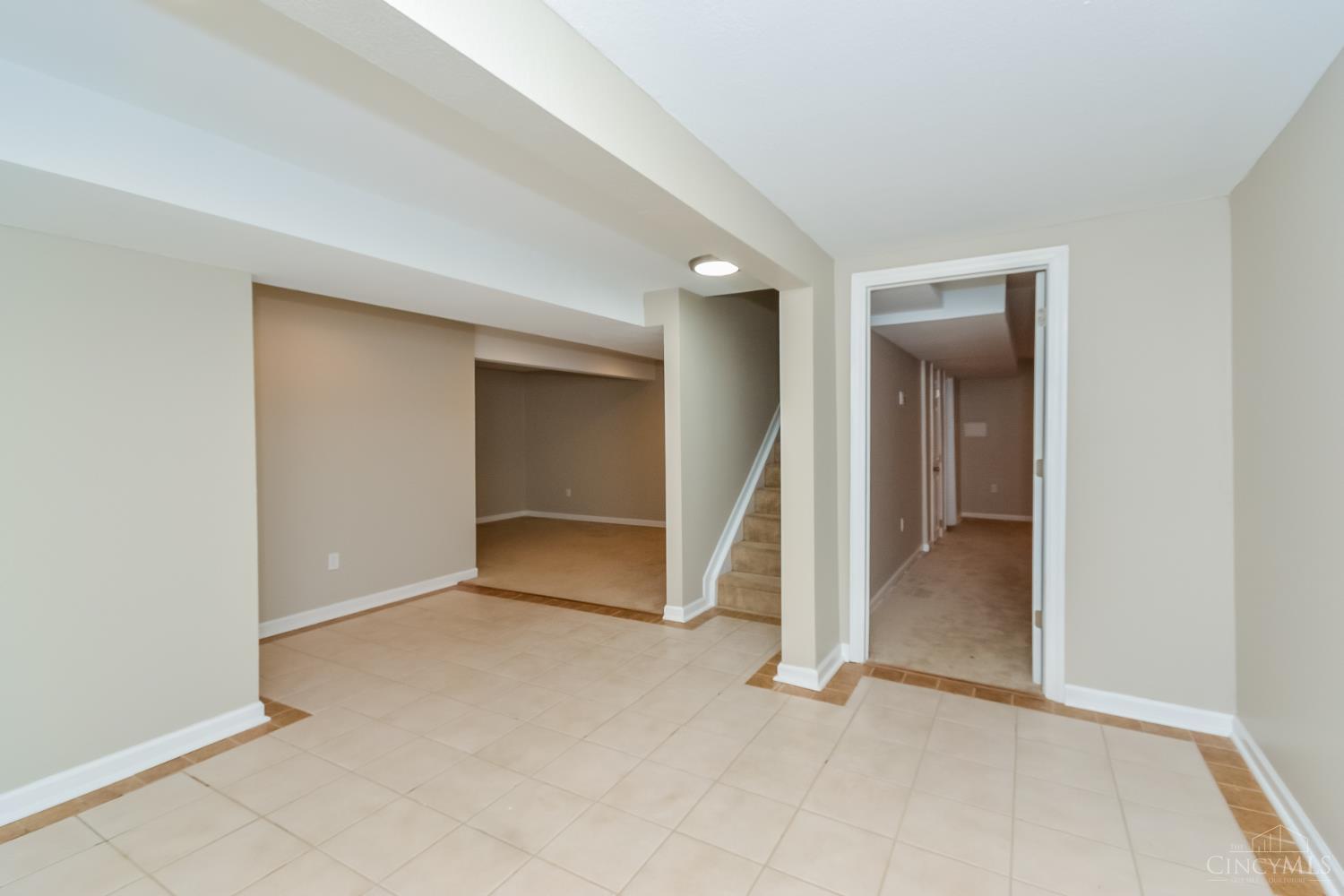 3084 Elora Lane, Fairfield Twp, OH, 45011 — photo 13