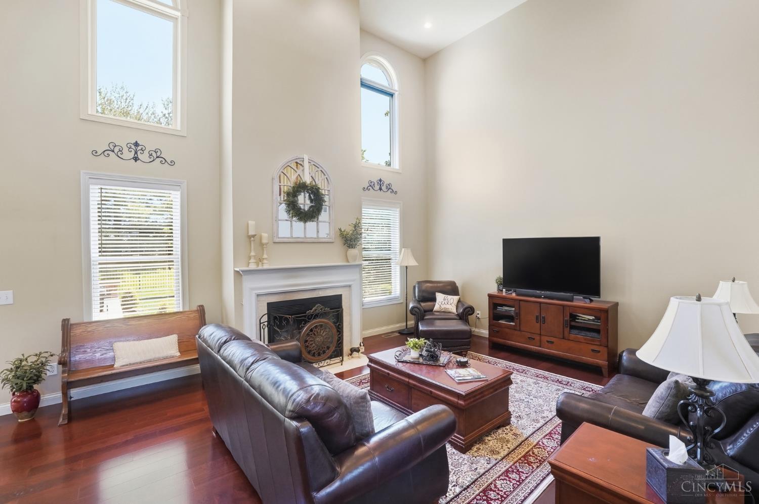 5604 Oak View Drive, Hamilton Twp, OH, 45039