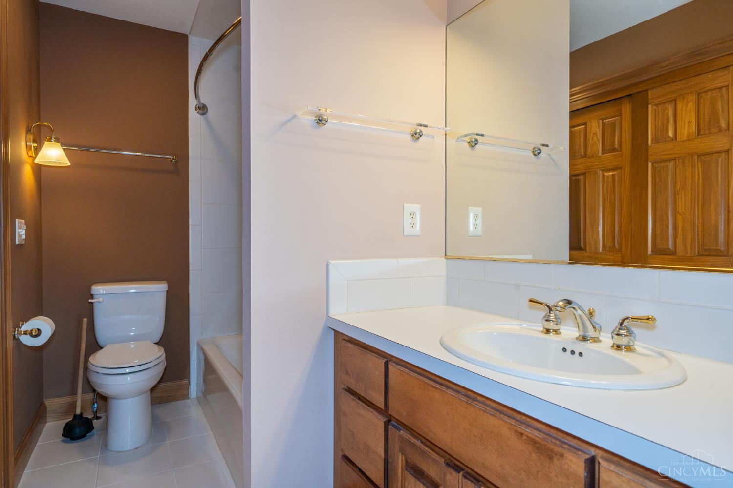 185 Barrington Village Drive, Beavercreek Twp, OH, 45385 — photo 43