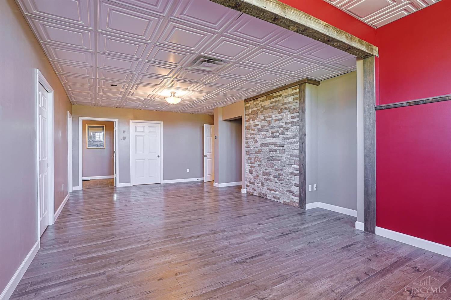 5640 Horseshoe Bend, Ludlow Falls, OH, 45339 — photo 43