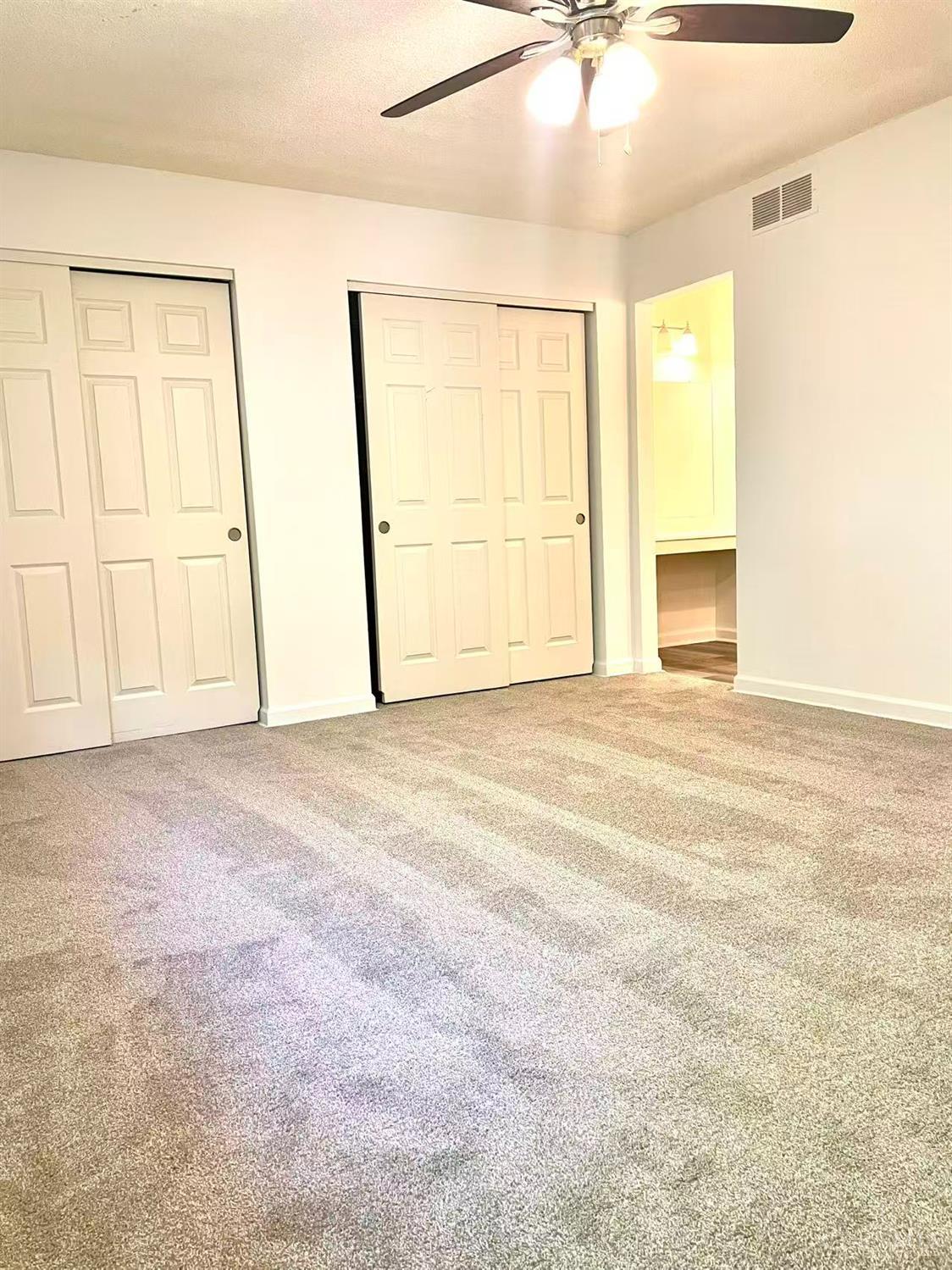 3844 Mack Road, Fairfield, OH, 45014 — photo 14