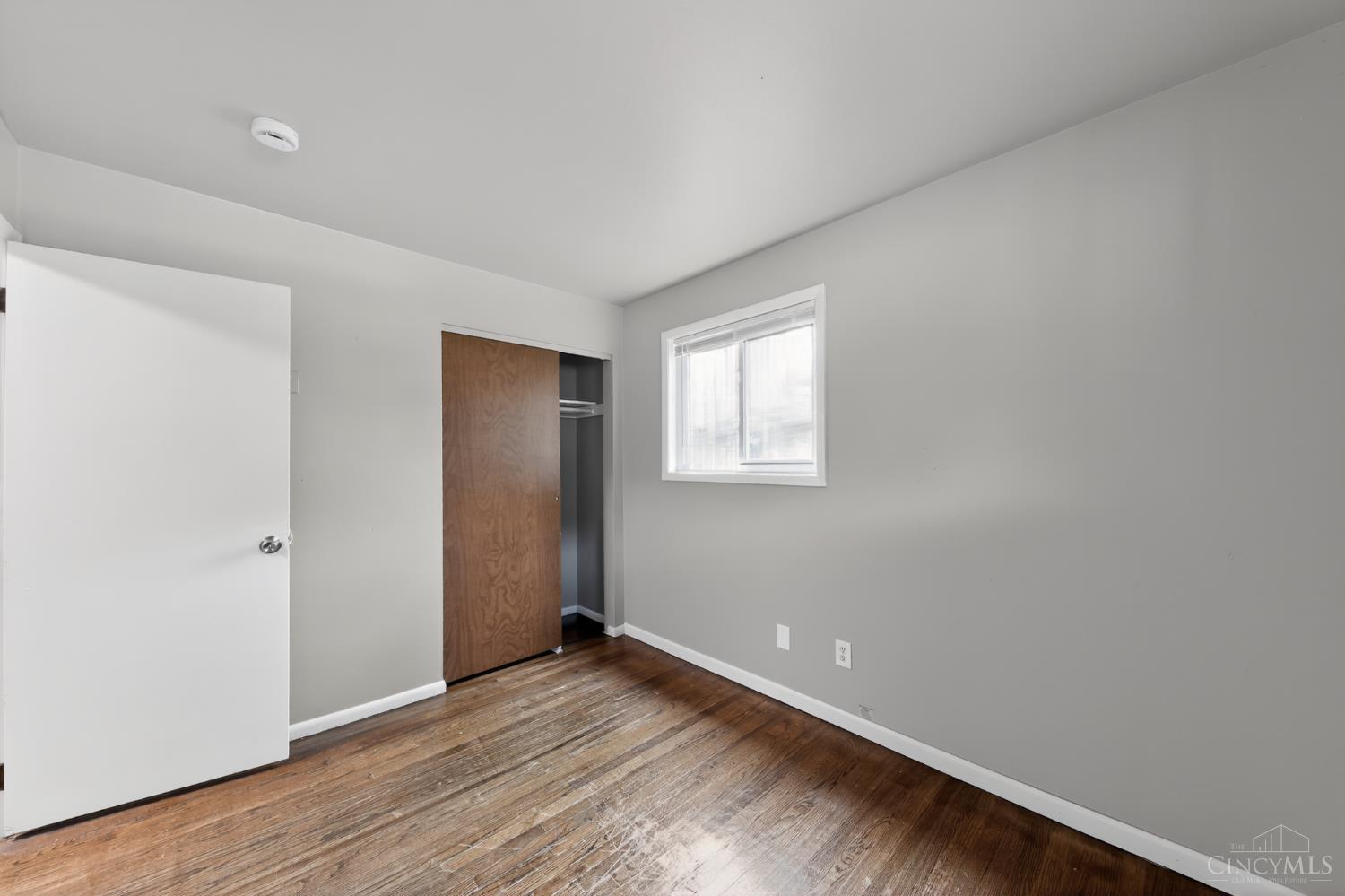 3984 Hammond Boulevard, Hamilton, OH, 45015 — photo 15