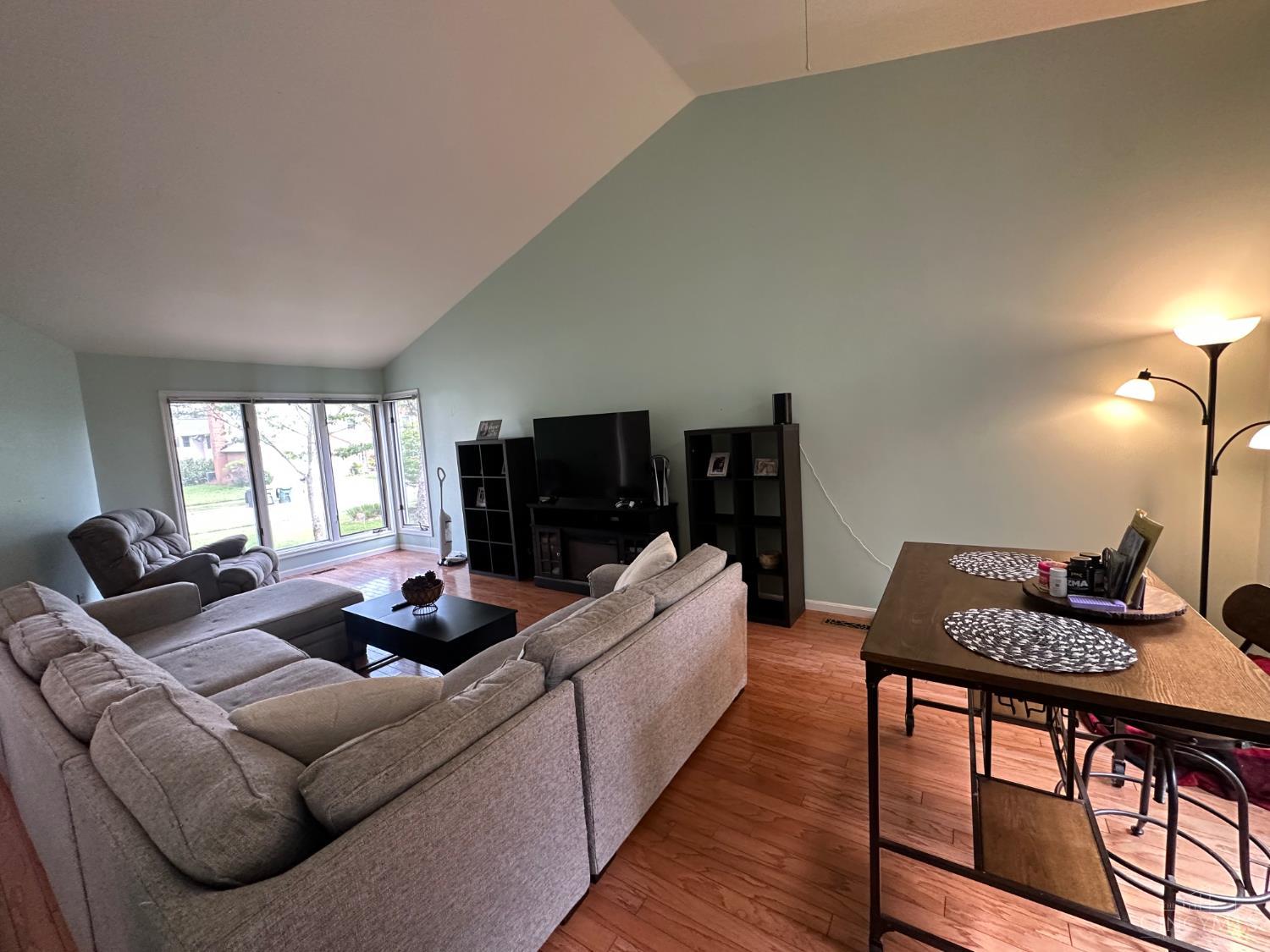 10 Heather Ridge Court, Oxford, OH, 45056 — photo 8
